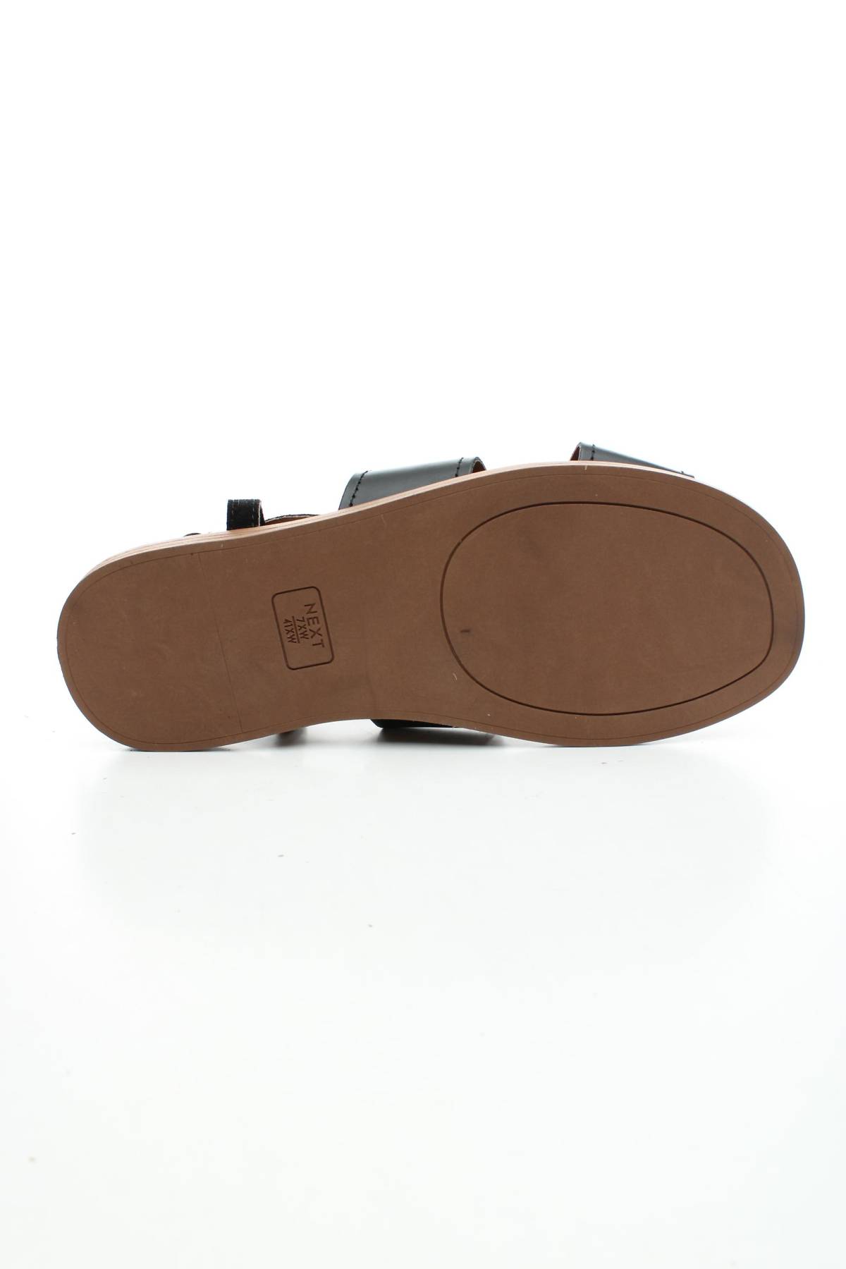 Σανδάλια Next4