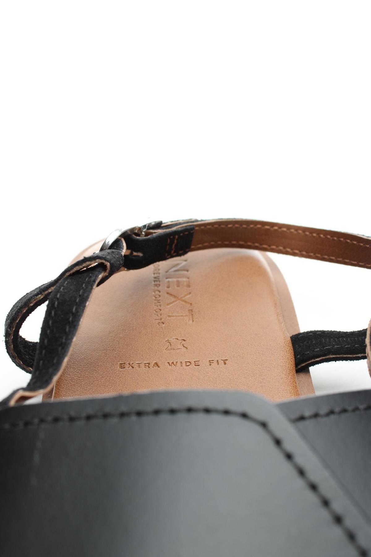 Σανδάλια Next5