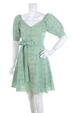 Рокля Vero Moda1