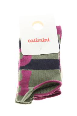 Чорапи Catimini1