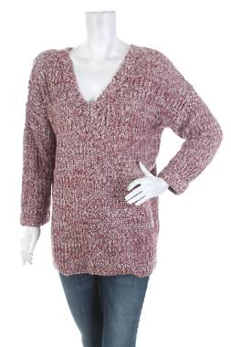 Γυναικείο πουλόβερ Jennyfer1