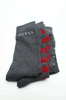Чорапи Guess1