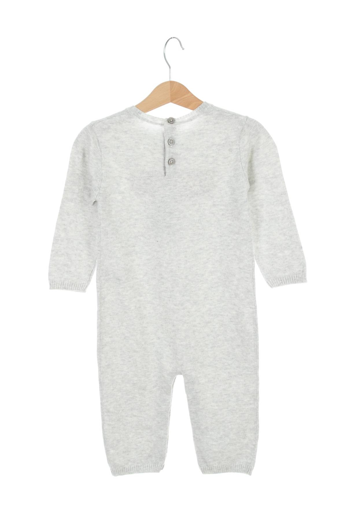 Детски гащеризон Zadig & Voltaire2