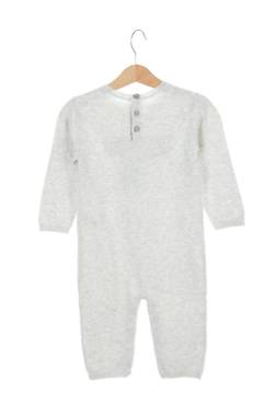 Детски гащеризон Zadig & Voltaire2