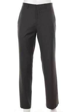 Мъжки панталон Ben Sherman1 - Contour.bg Мъжки панталон Ben Sherman1
