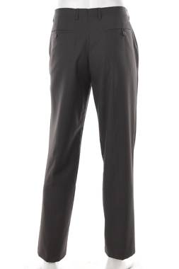 Мъжки панталон Ben Sherman2 - Contour.bg Мъжки панталон Ben Sherman2
