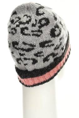 Шапка Dorothy Perkins2 - Contour.bg Шапка Dorothy Perkins2
