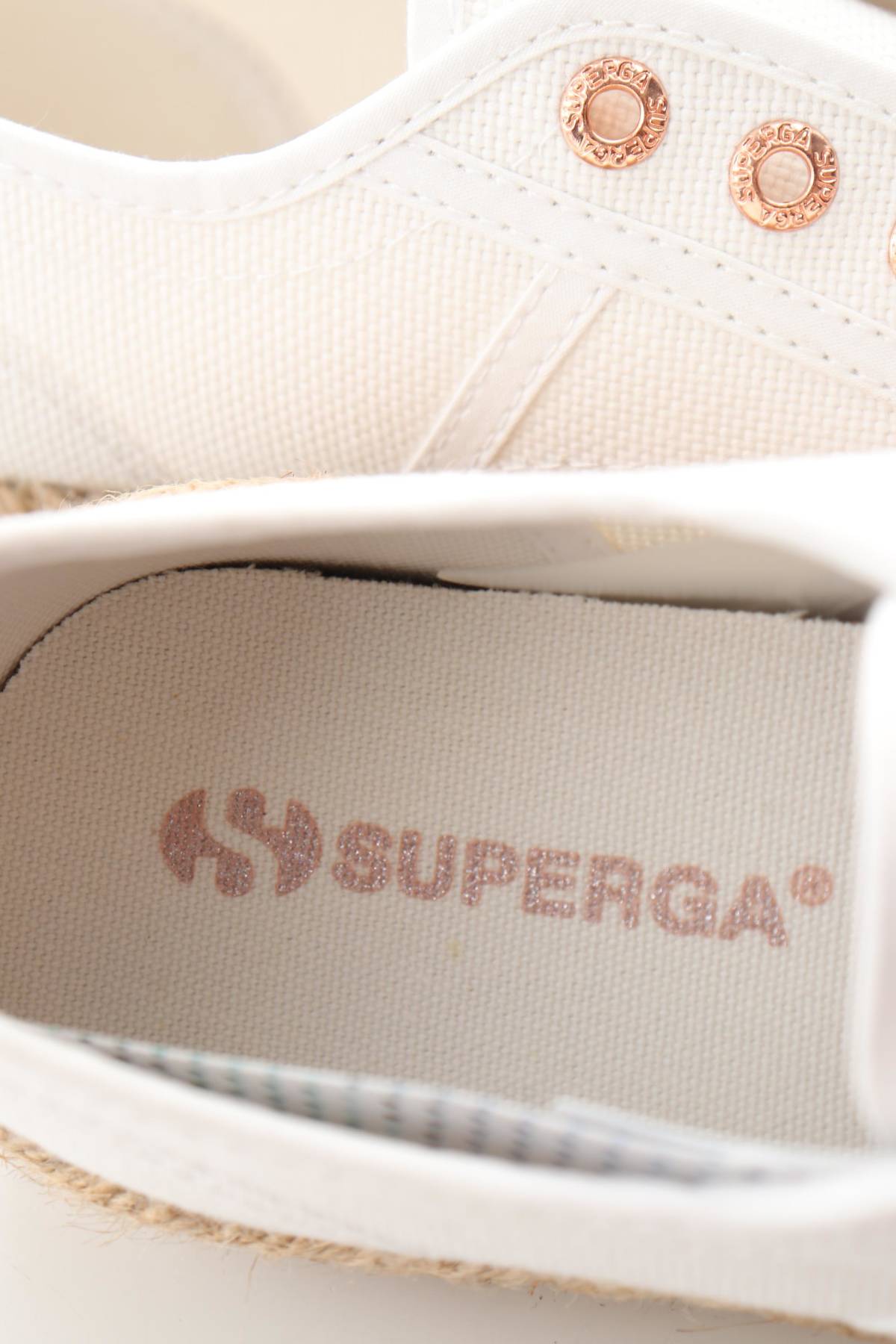 Кецове Superga5