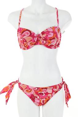 Бански костюм Hunkemoller1