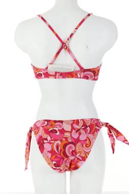 Бански костюм Hunkemoller2