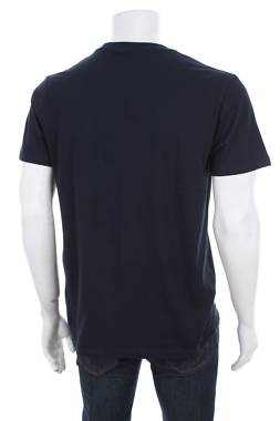 Ανδρικό t-shirt Cavalli Class2