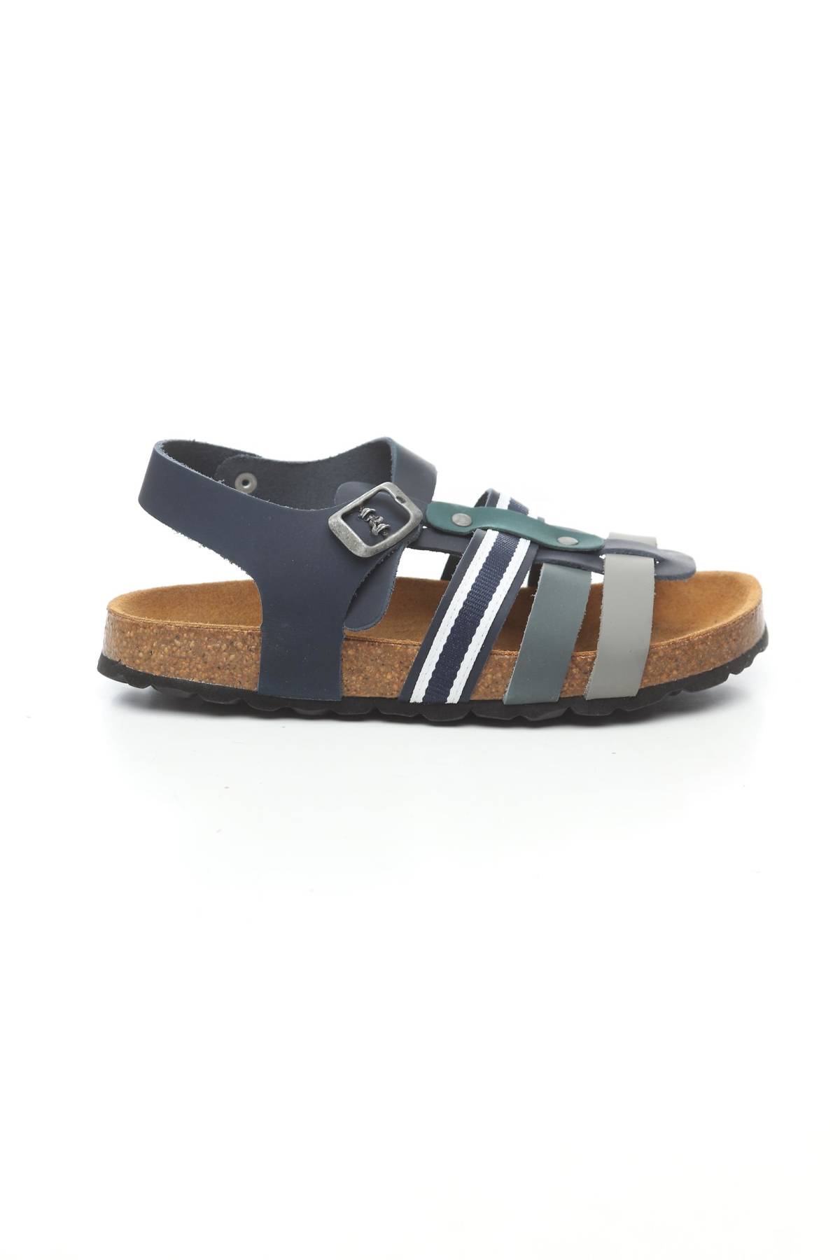 Παιδικά σανδάλια Andre1 - Contourshop.gr Παιδικά σανδάλια Andre1