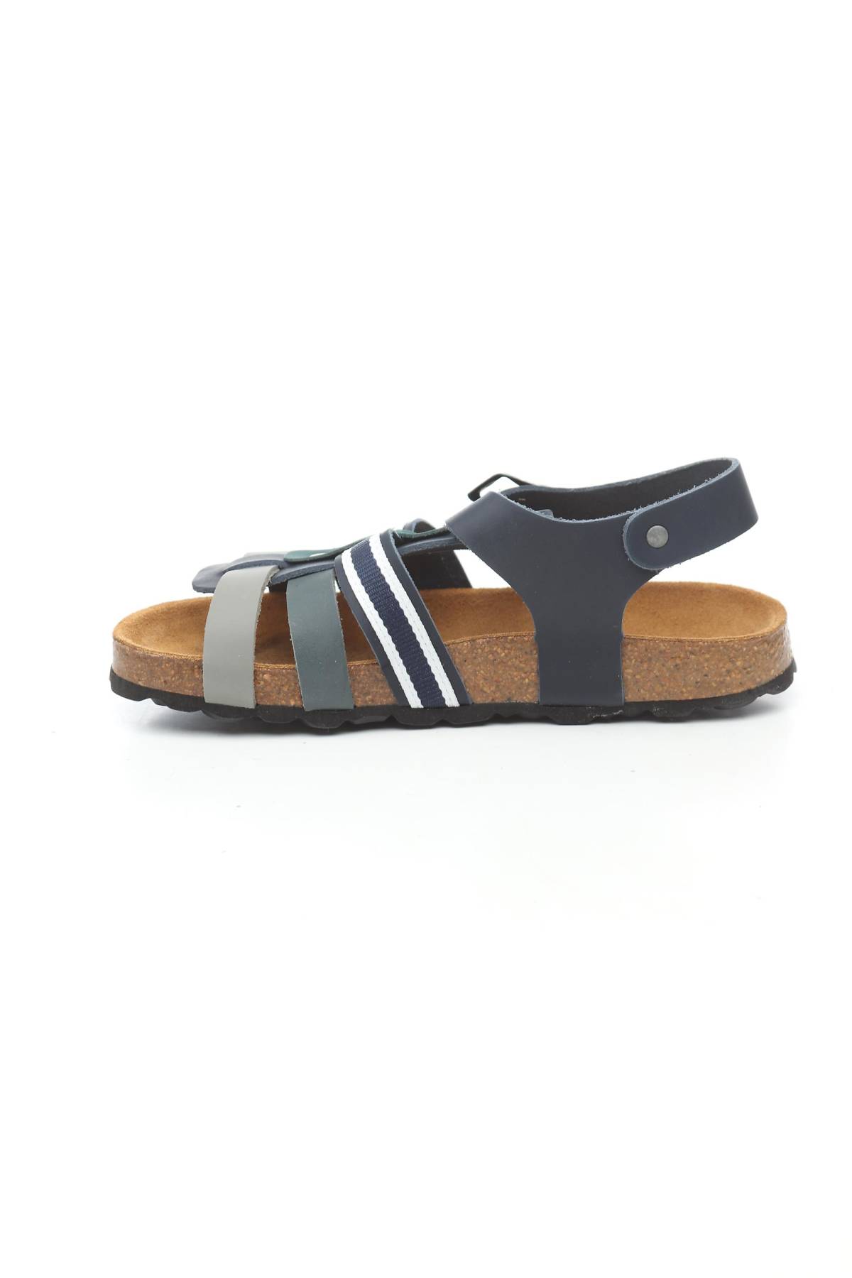 Παιδικά σανδάλια Andre2 - Contourshop.gr Παιδικά σανδάλια Andre2