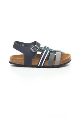 Παιδικά σανδάλια Andre1 - Contourshop.gr Παιδικά σανδάλια Andre1