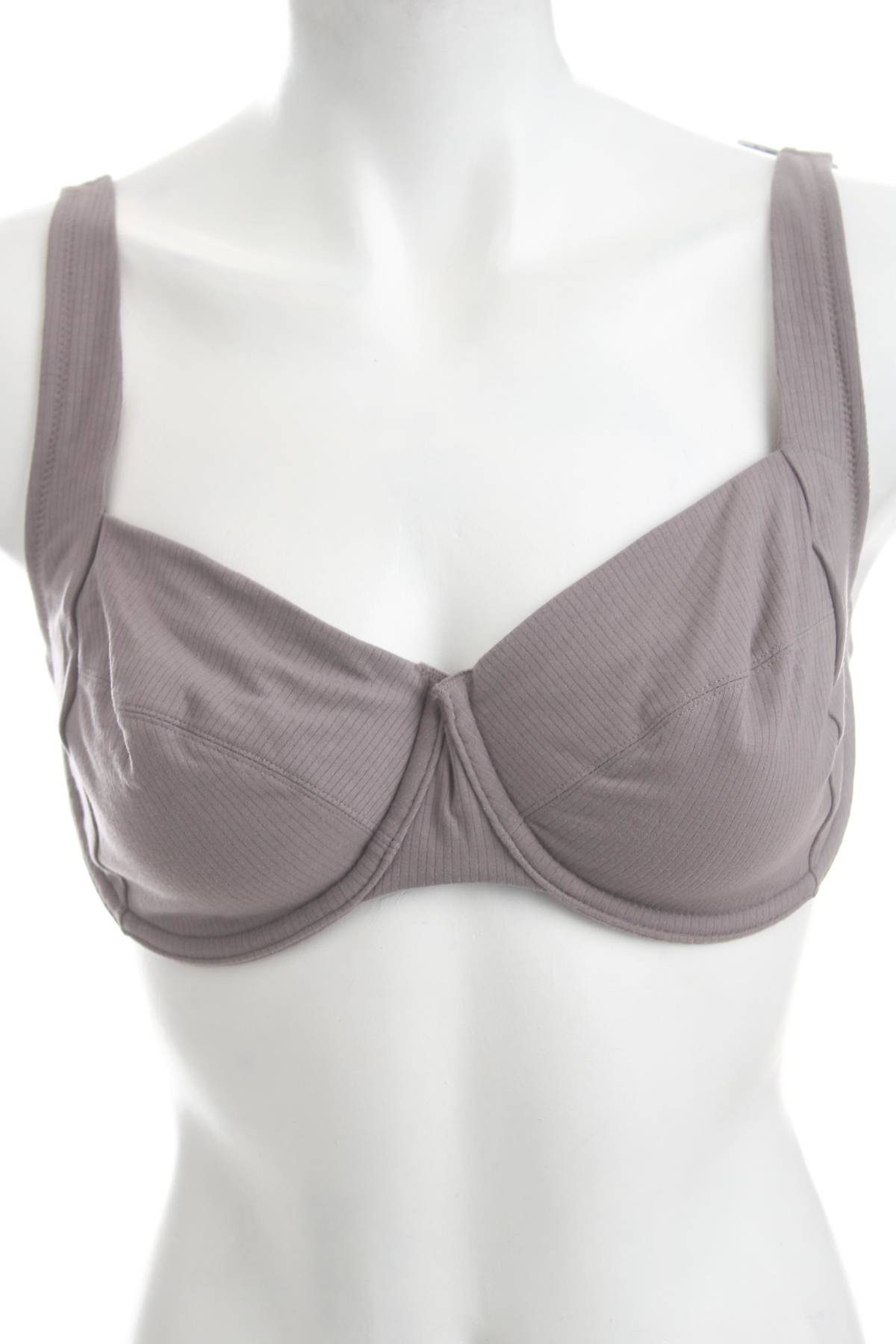 Σουτιέν Triumph1 - Contourshop.gr Σουτιέν Triumph1