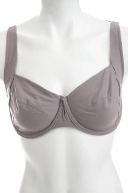 Σουτιέν Triumph1 - Contourshop.gr Σουτιέν Triumph1