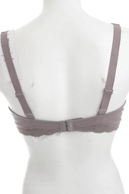 Σουτιέν Triumph2 - Contourshop.gr Σουτιέν Triumph2