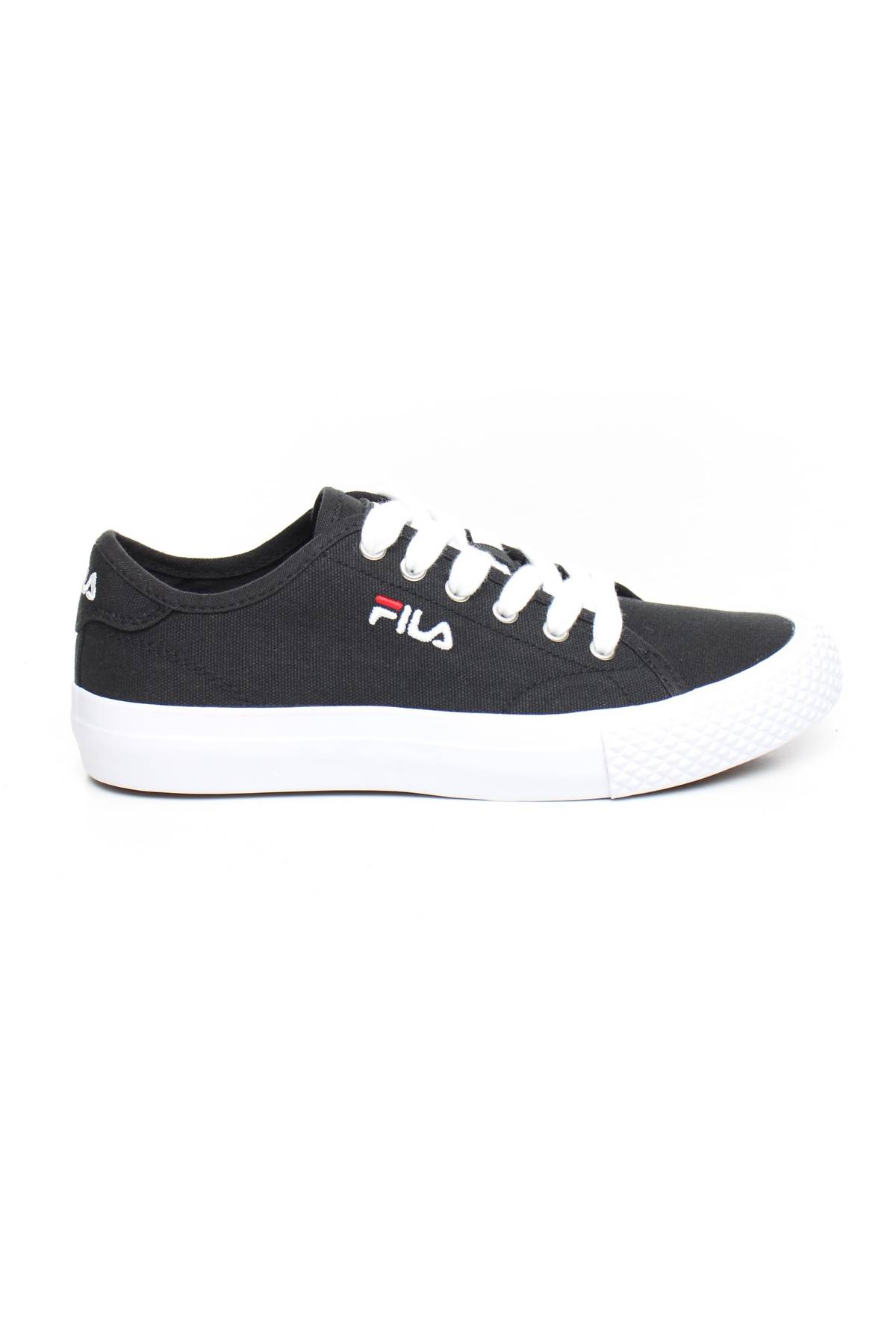 Кецове FILA1 - Contour.bg Кецове FILA1