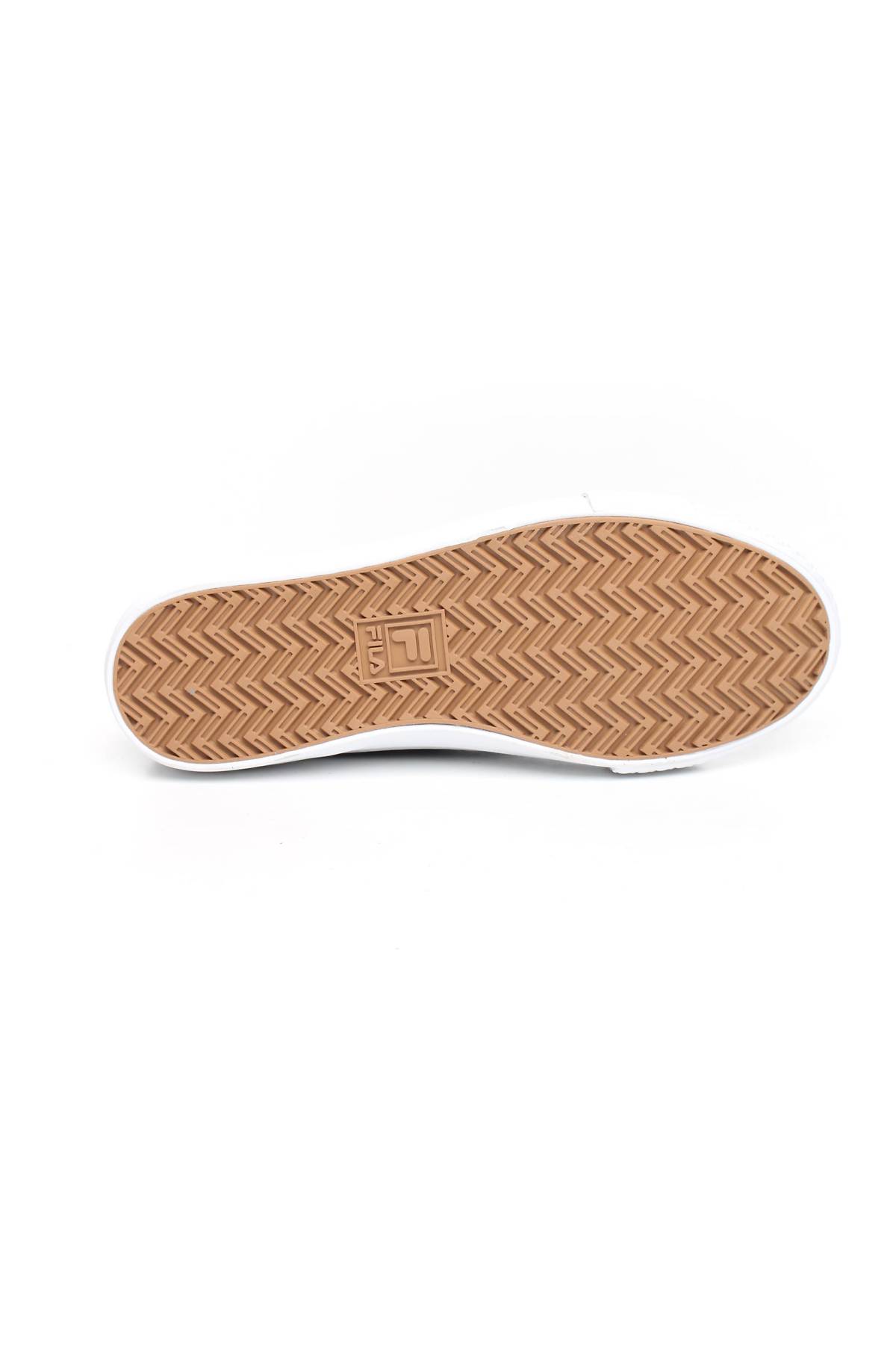 Кецове FILA4 - Contour.bg Кецове FILA4