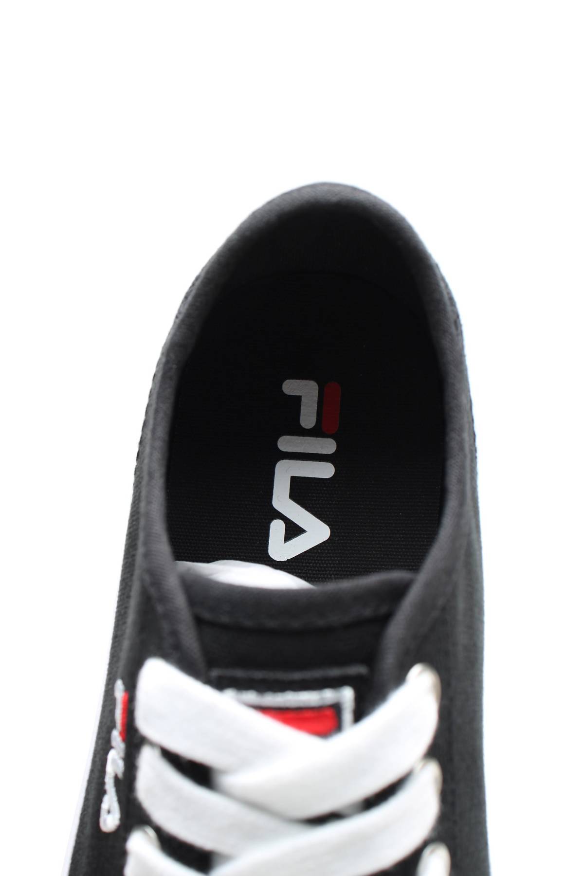 Кецове FILA5 - Contour.bg Кецове FILA5