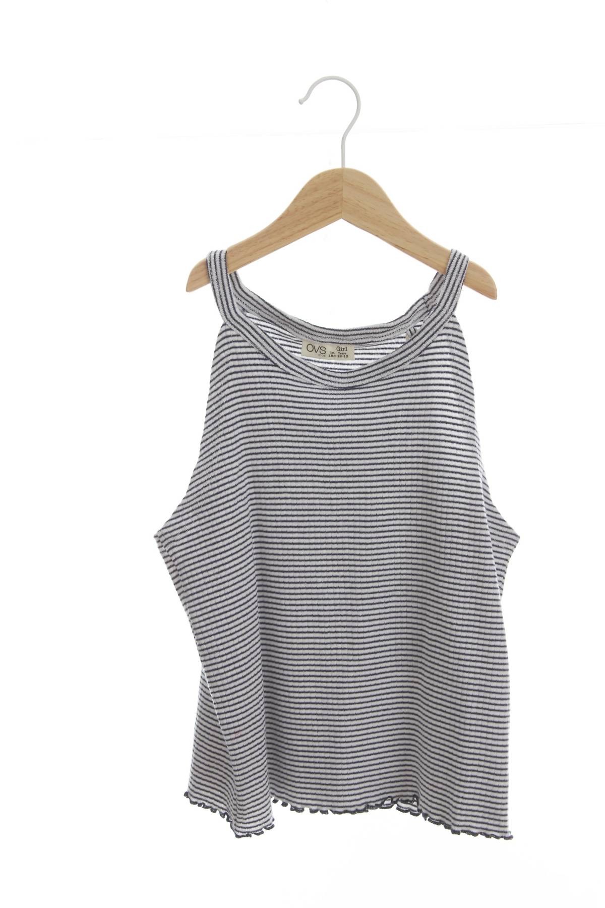 Детски потник Oviesse1 - Contour.bg Детски потник Oviesse1
