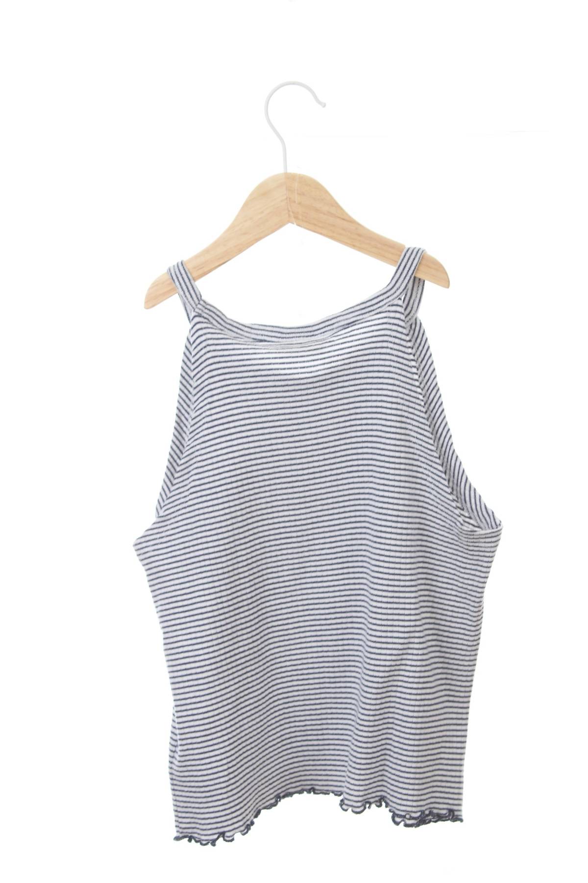 Детски потник Oviesse2 - Contour.bg Детски потник Oviesse2