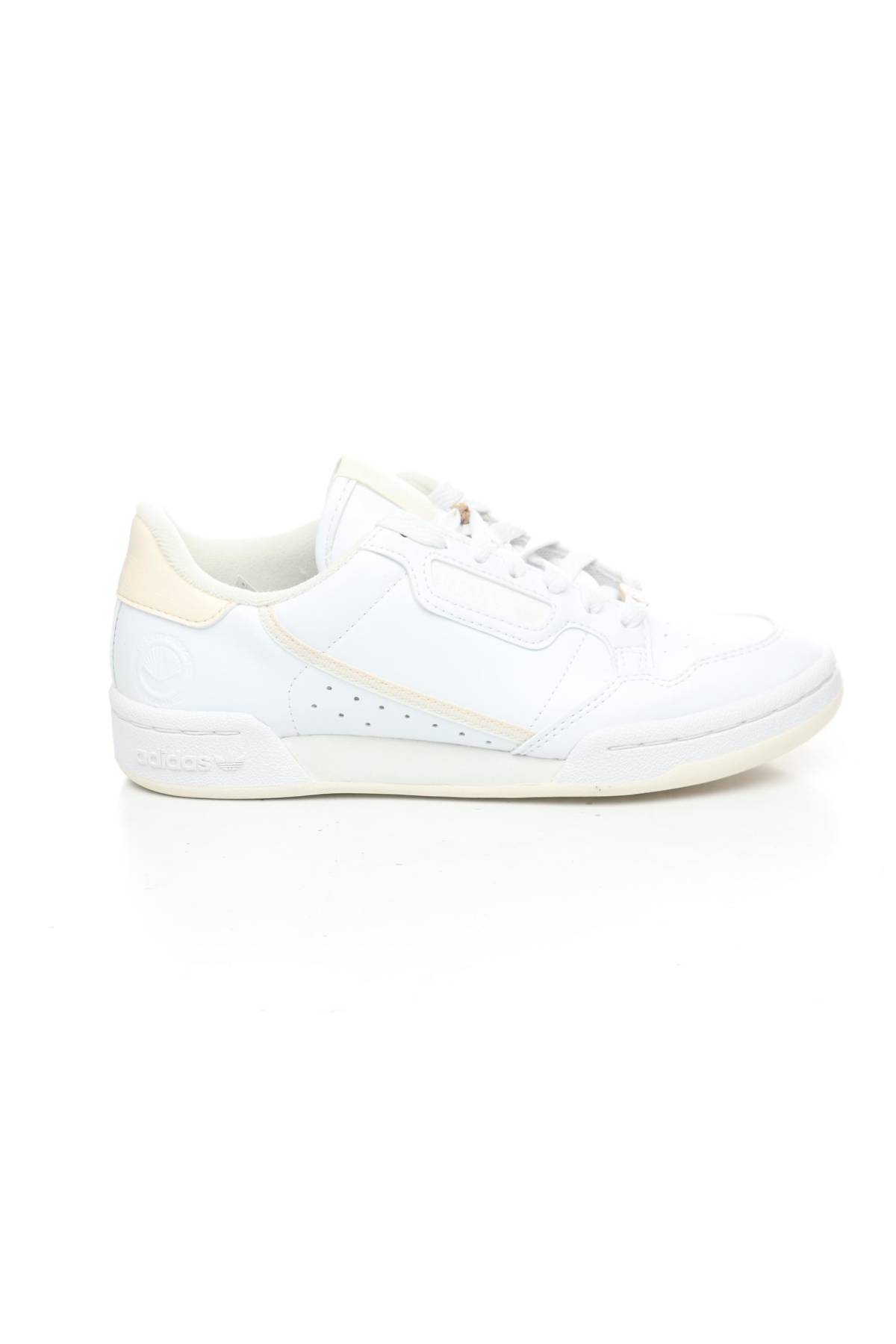 Αθλητικά παπούτσια Adidas Originals1 - Contourshop.gr Αθλητικά παπούτσια Adidas Originals1