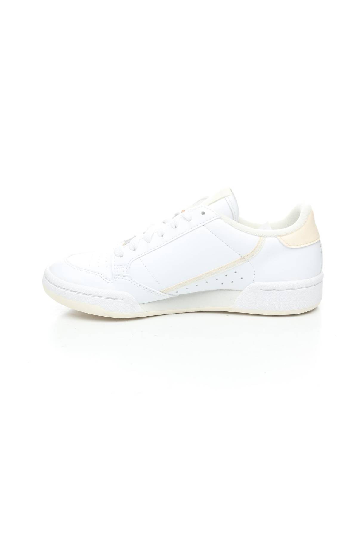 Αθλητικά παπούτσια Adidas Originals2 - Contourshop.gr Αθλητικά παπούτσια Adidas Originals2