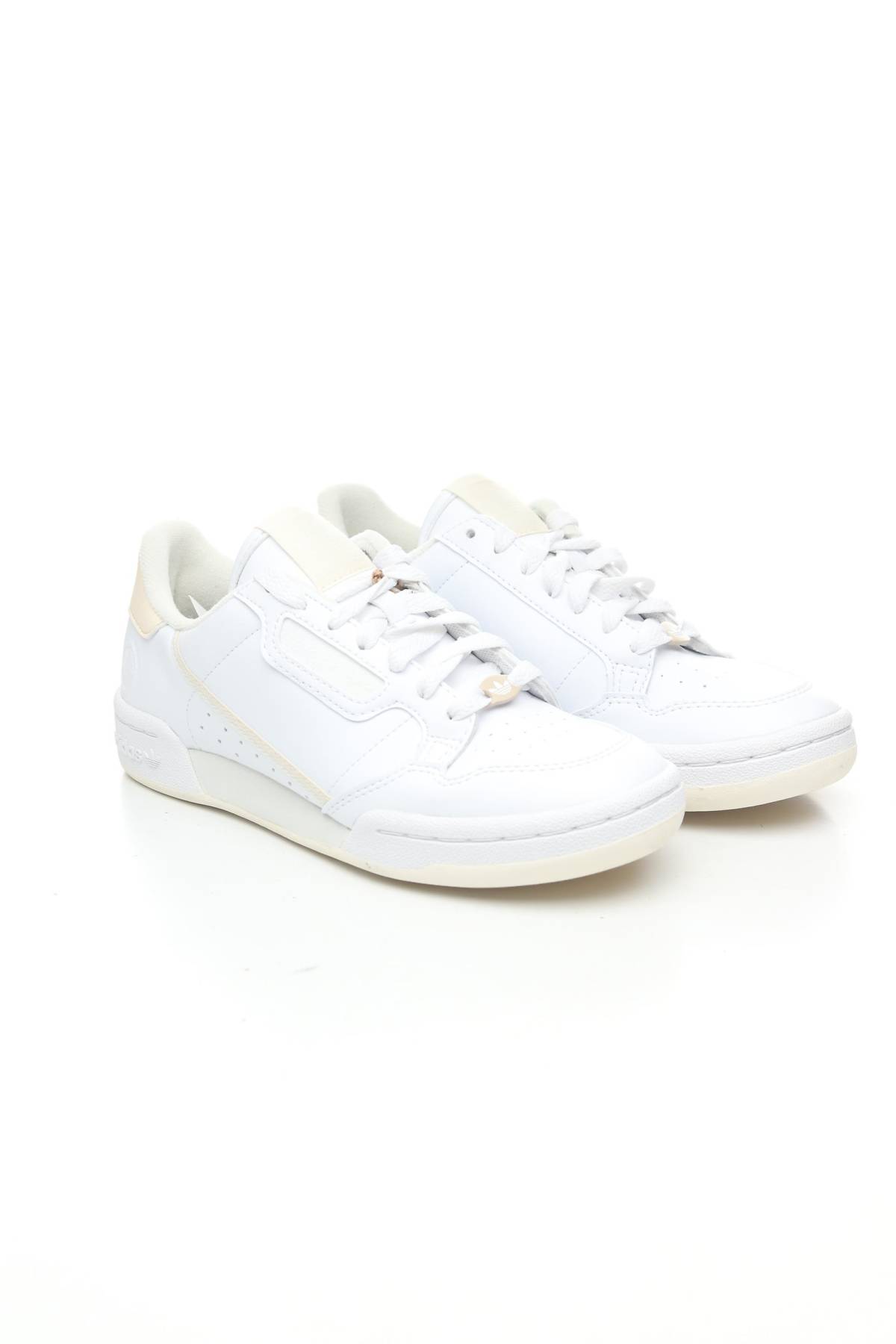 Αθλητικά παπούτσια Adidas Originals3 - Contourshop.gr Αθλητικά παπούτσια Adidas Originals3