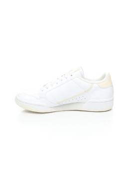 Αθλητικά παπούτσια Adidas Originals2 - Contourshop.gr Αθλητικά παπούτσια Adidas Originals2