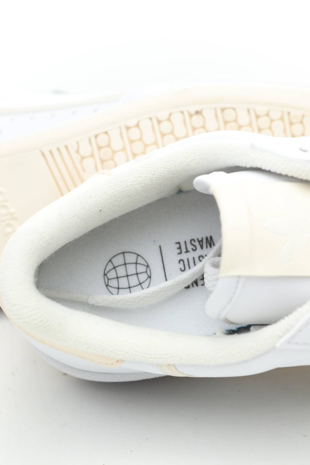 Αθλητικά παπούτσια Adidas Originals5 - Contourshop.gr Αθλητικά παπούτσια Adidas Originals5