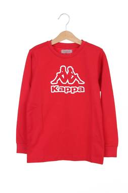 Детска блуза Kappa1