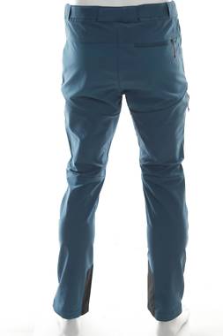 Ανδρικό αθλητικό παντελόνι Jack Wolfskin2 - Contourshop.gr Ανδρικό αθλητικό παντελόνι Jack Wolfskin2