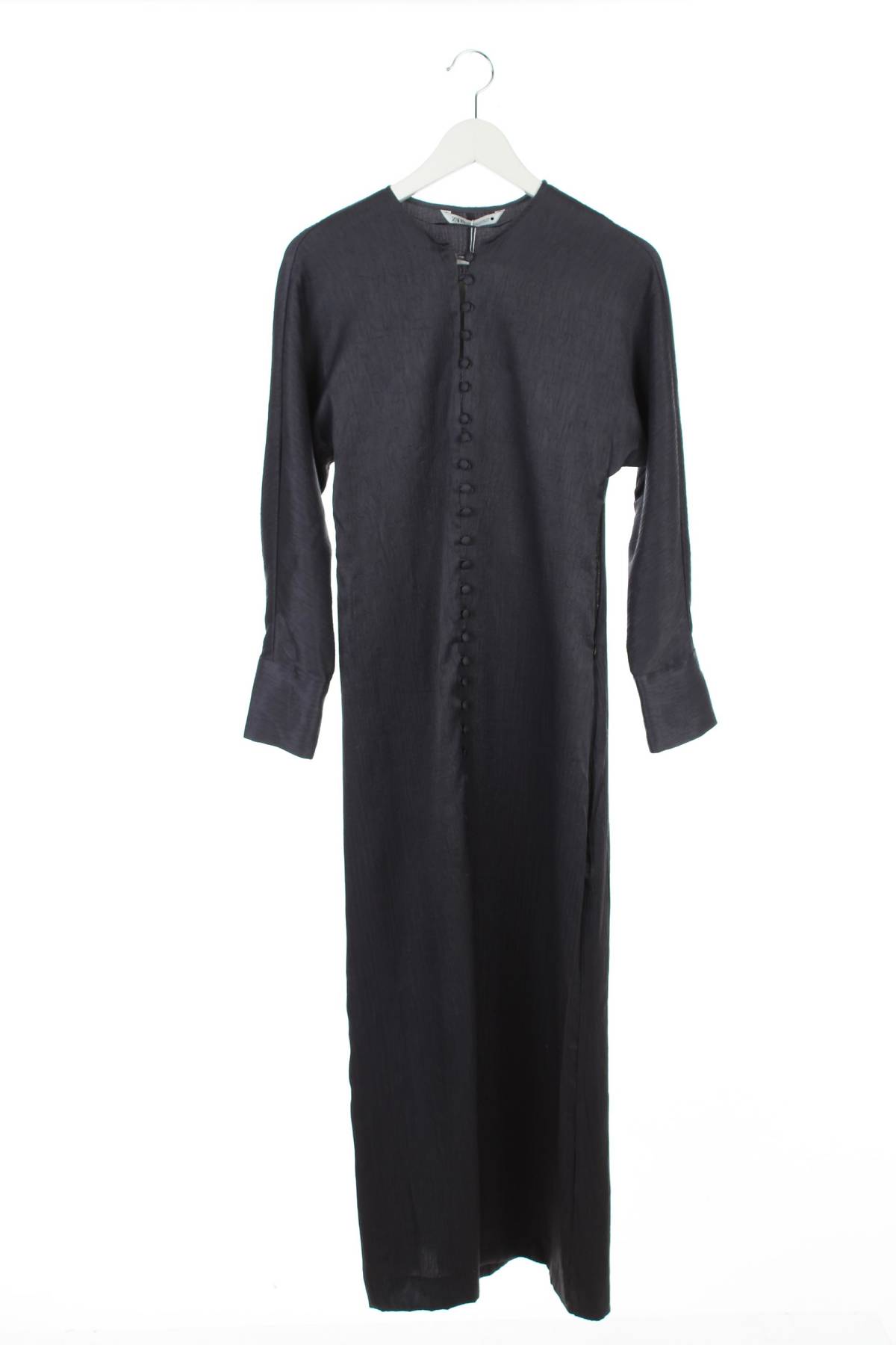 Рокля Zara1 - Contour.bg Рокля Zara1