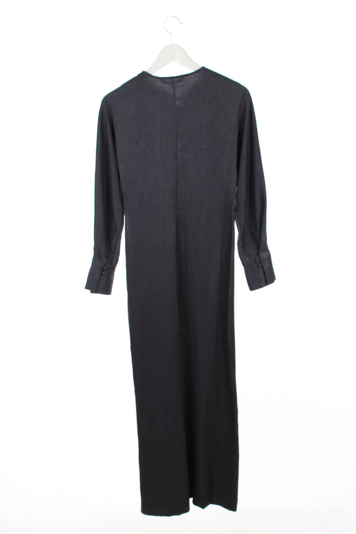 Рокля Zara2 - Contour.bg Рокля Zara2