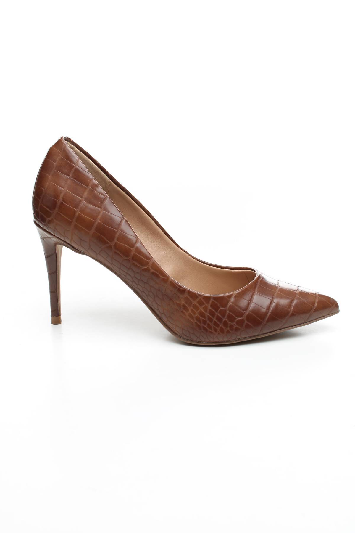 Γυναικεία παπούτσια Steve Madden1 - Contourshop.gr Γυναικεία παπούτσια Steve Madden1
