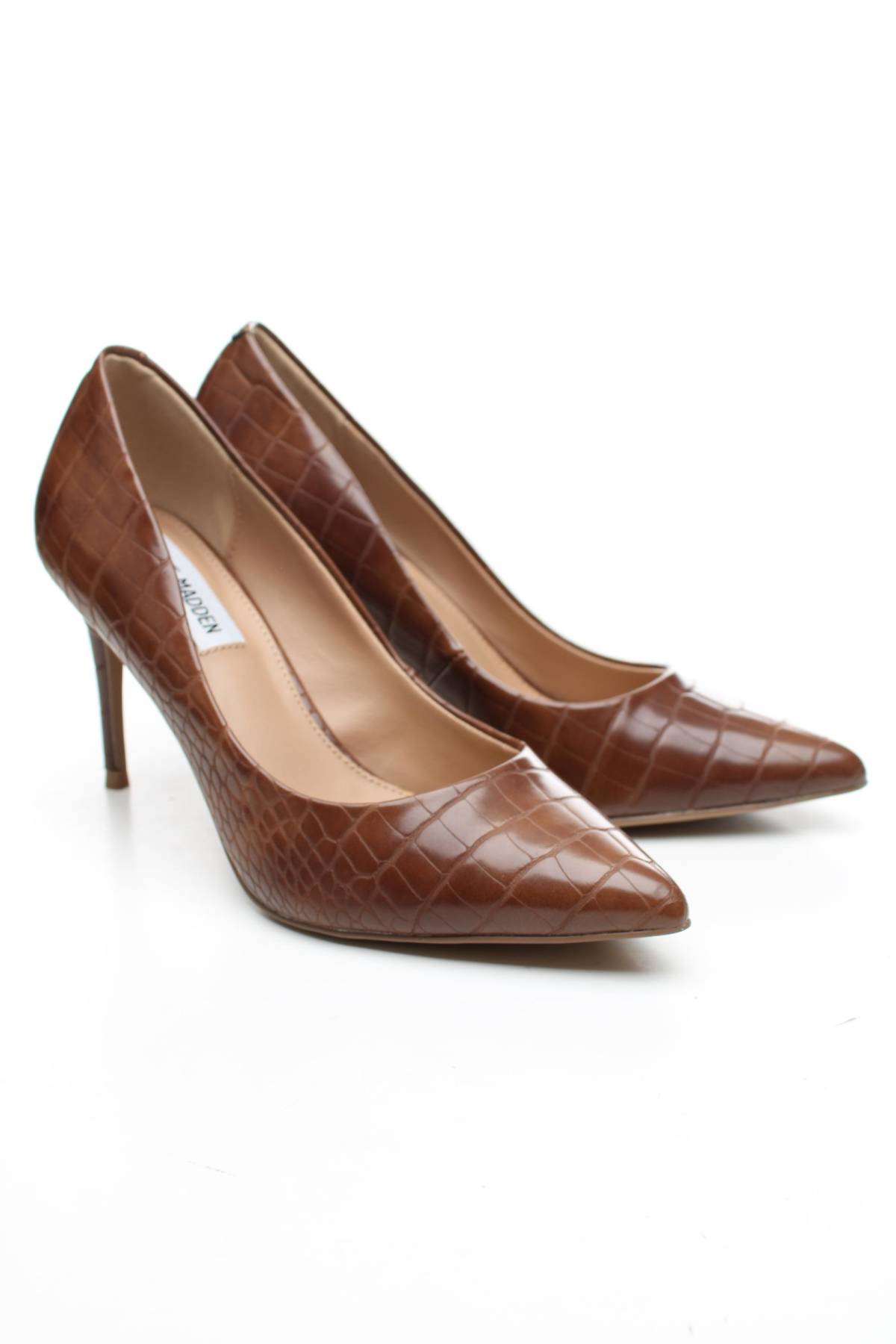 Γυναικεία παπούτσια Steve Madden3 - Contourshop.gr Γυναικεία παπούτσια Steve Madden3