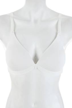 Σουτιέν Antigel1 - Contourshop.gr Σουτιέν Antigel1