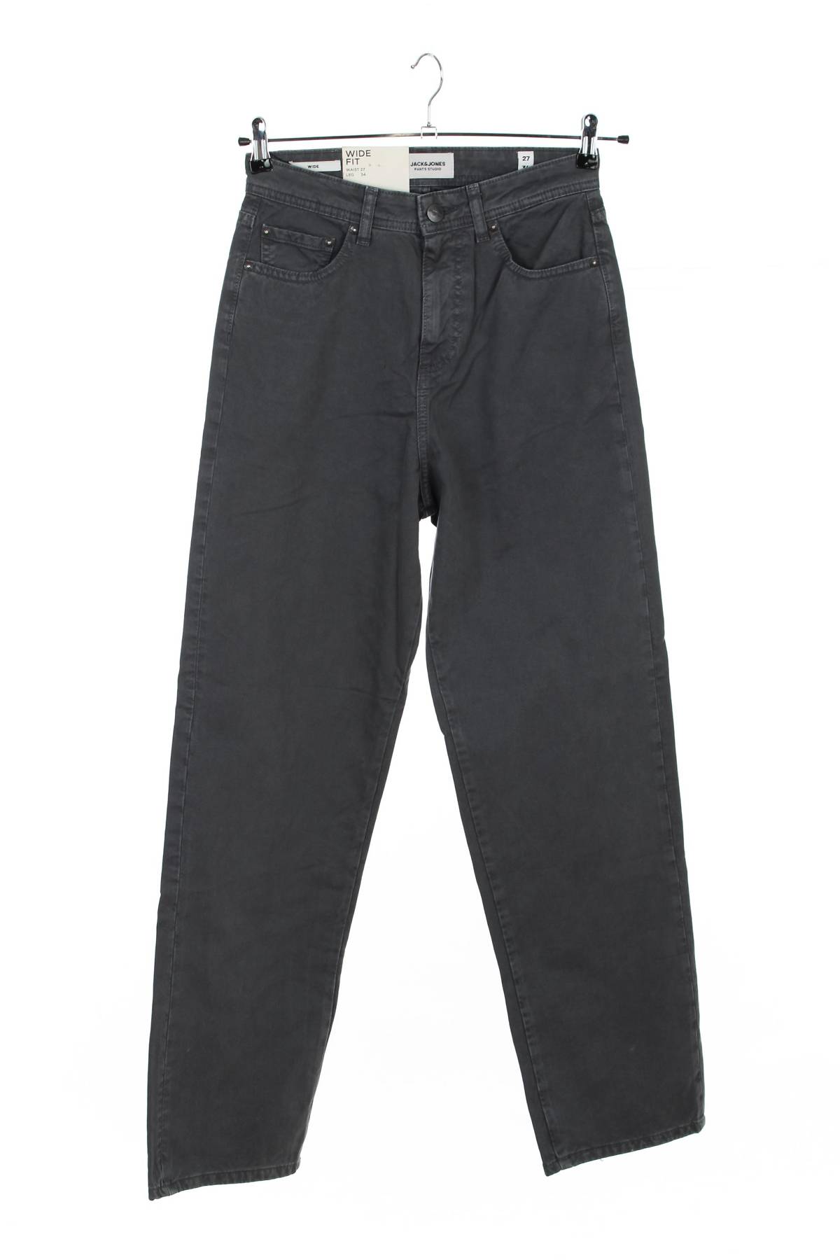 Мъжки панталон Jack & Jones1 - Contour.bg Мъжки панталон Jack & Jones1