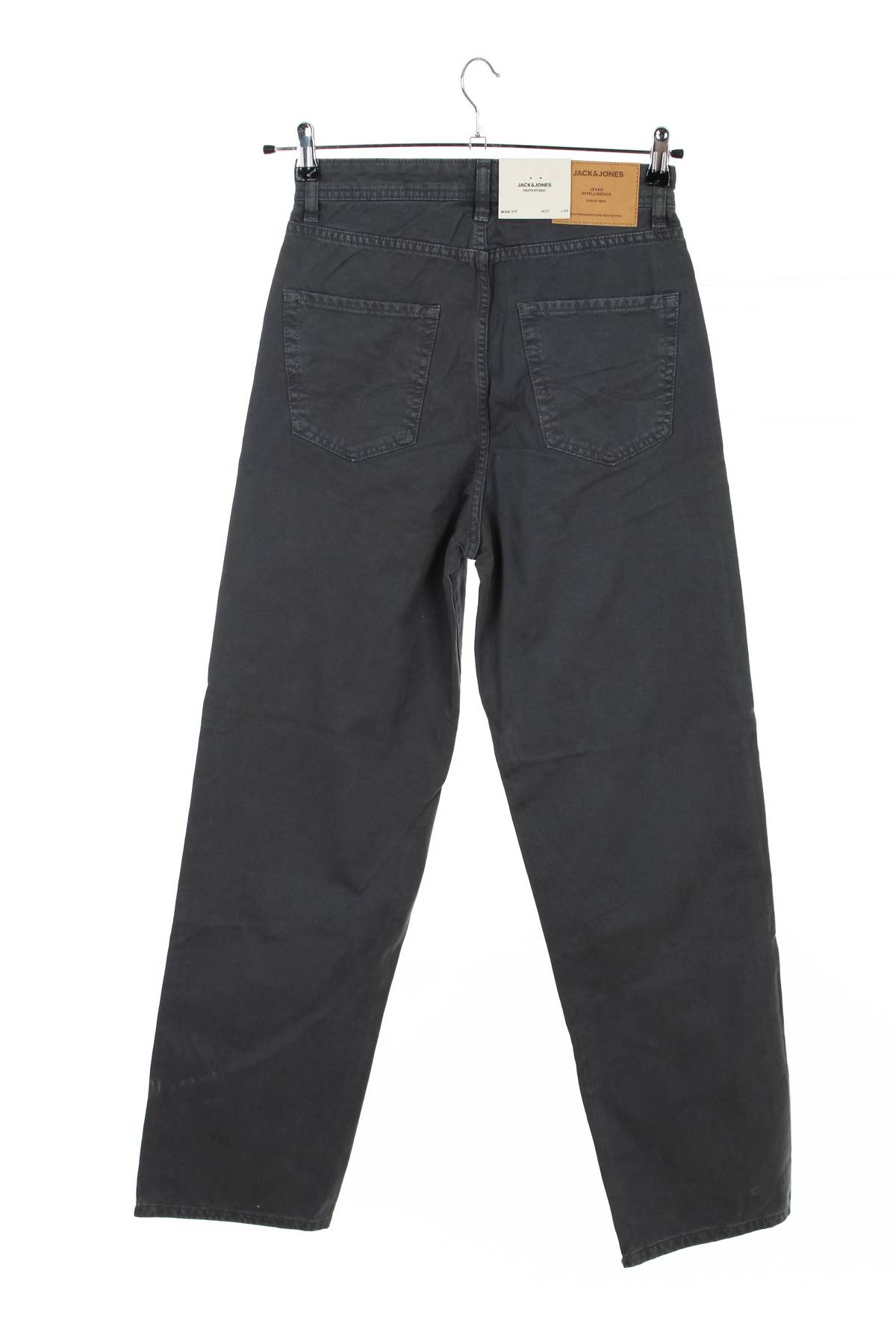 Мъжки панталон Jack & Jones2 - Contour.bg Мъжки панталон Jack & Jones2