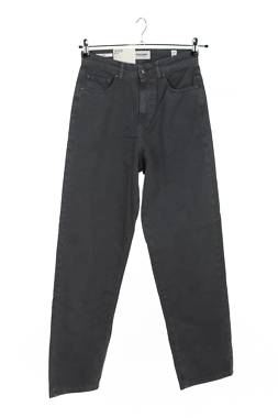 Мъжки панталон Jack & Jones1