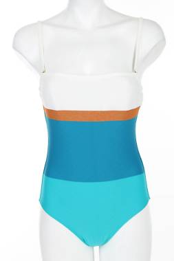 Цял бански Naturana1