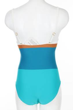 Цял бански Naturana2