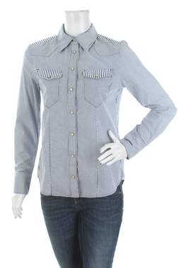 Дамска риза G-Star Raw1