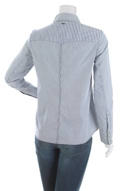 Дамска риза G-Star Raw2
