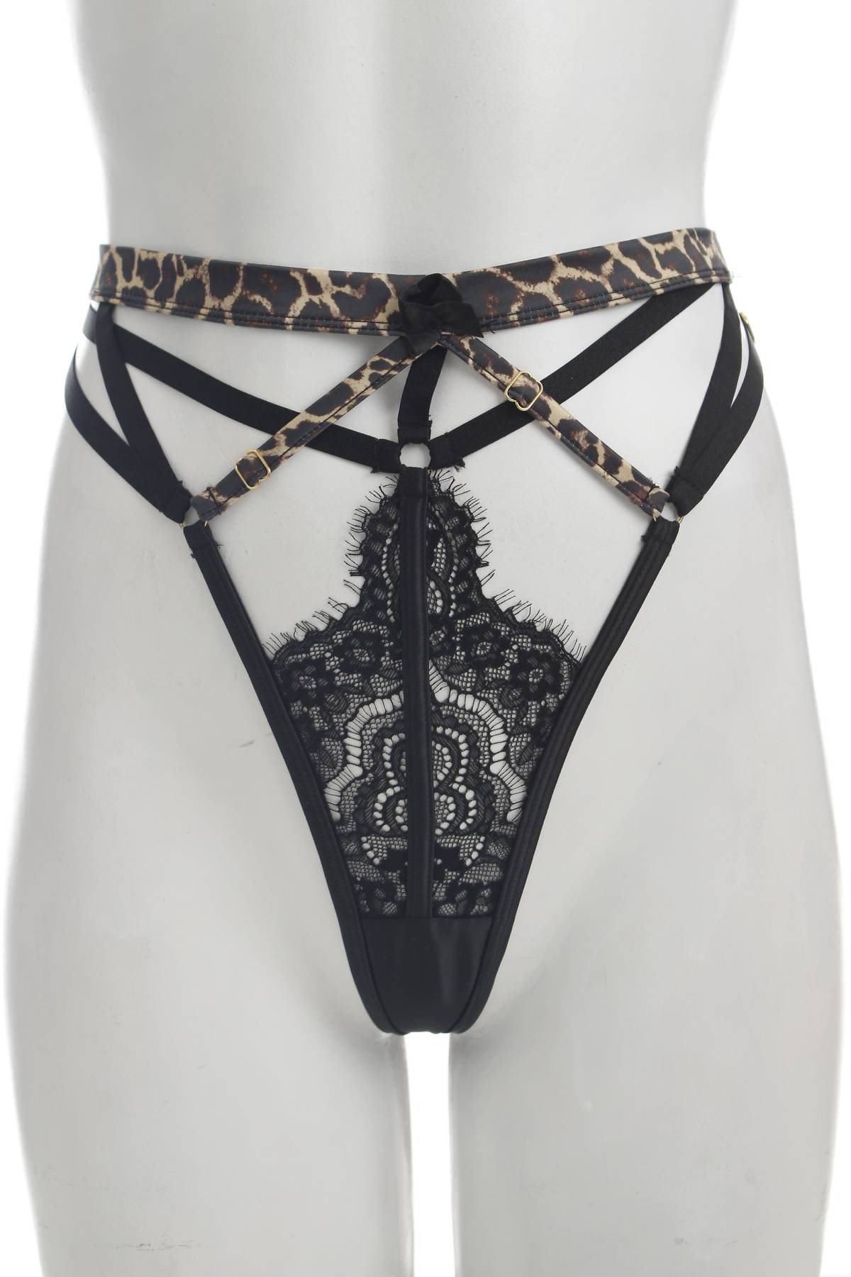 Ερωτικά εσώρουχα Hunkemoller1 - Contourshop.gr Ερωτικά εσώρουχα Hunkemoller1