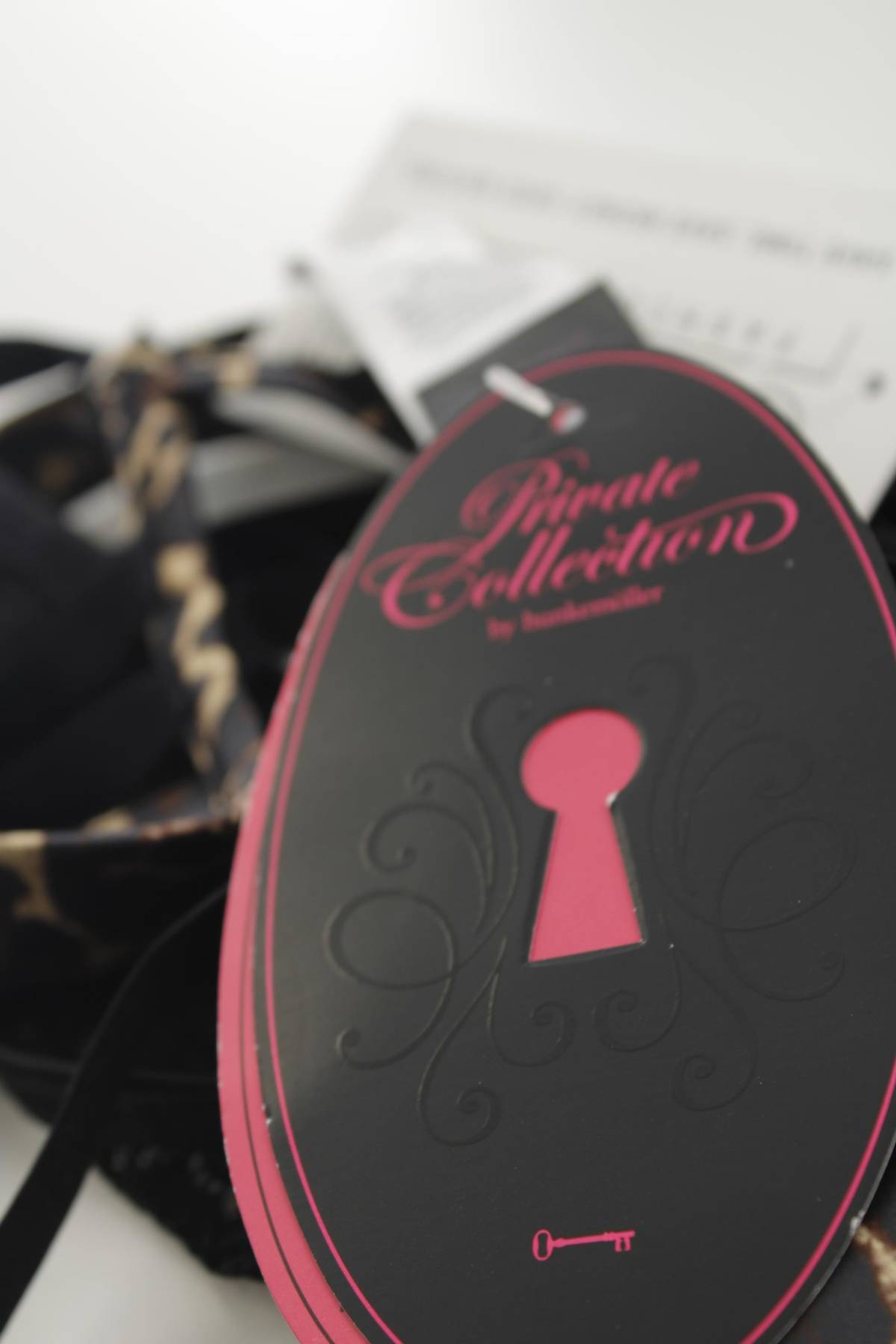 Ερωτικά εσώρουχα Hunkemoller3 - Contourshop.gr Ερωτικά εσώρουχα Hunkemoller3