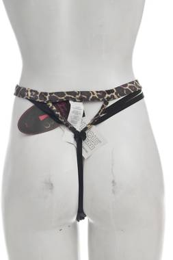 Ερωτικά εσώρουχα Hunkemoller2