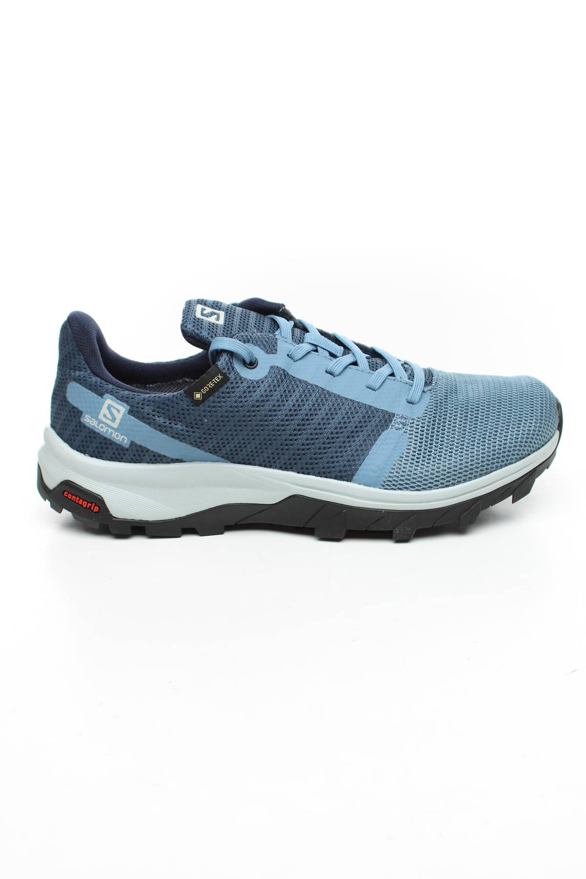 Маратонки Salomon1 - Contour.bg Маратонки Salomon1