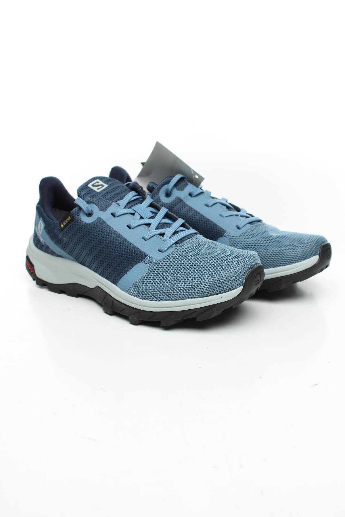 Маратонки Salomon3 - Contour.bg Маратонки Salomon3